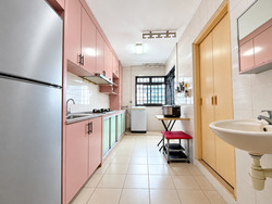 Blk 688B Choa Chu Kang Drive (Choa Chu Kang), HDB 4 Rooms #634830121